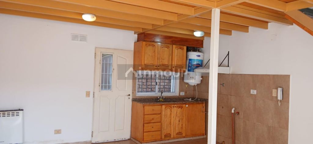 Departamento en Alquiler en Maipu, Mendoza