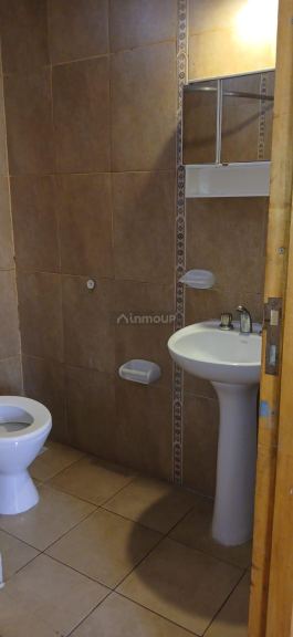 Departamento en Alquiler en Maipu, Mendoza