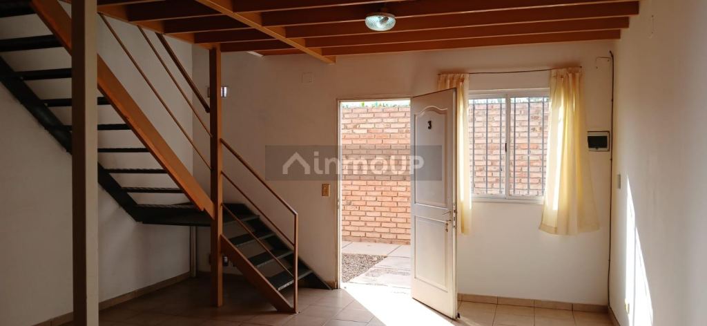 Departamento en Alquiler en Maipu, Mendoza