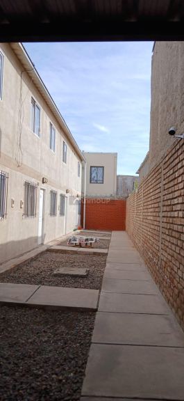 Departamento en Alquiler en Maipu, Mendoza