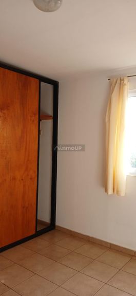 Departamento en Alquiler en Maipu, Mendoza
