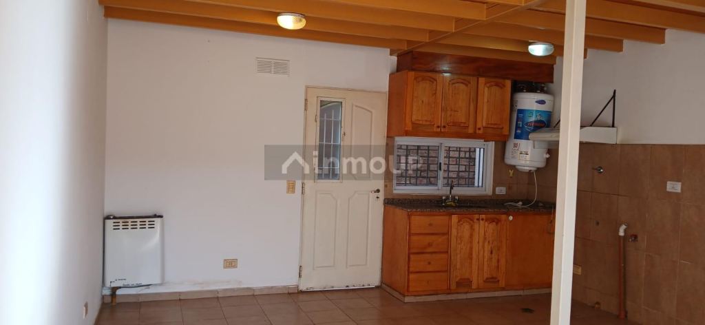 Departamento en Alquiler en Maipu, Mendoza