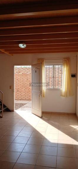 Departamento en Alquiler en Maipu, Mendoza