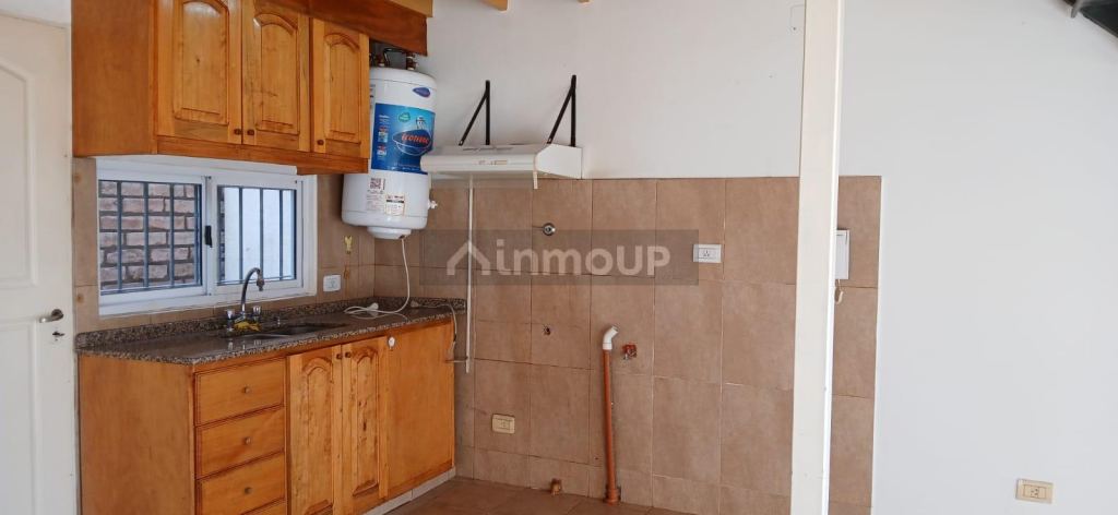 Departamento en Alquiler en Maipu, Mendoza