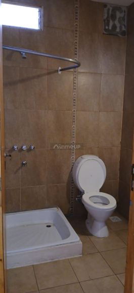 Departamento en Alquiler en Maipu, Mendoza