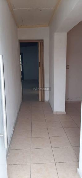 Departamento en Alquiler en Maipu, Mendoza
