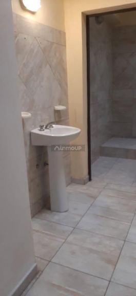 Departamento en Alquiler en Maipu, Mendoza