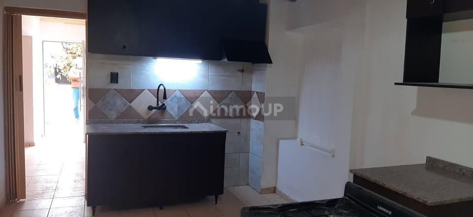 Departamento en Alquiler en Maipu, Mendoza