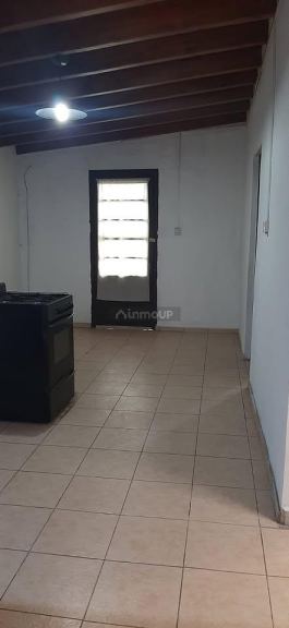 Departamento en Alquiler en Maipu, Mendoza