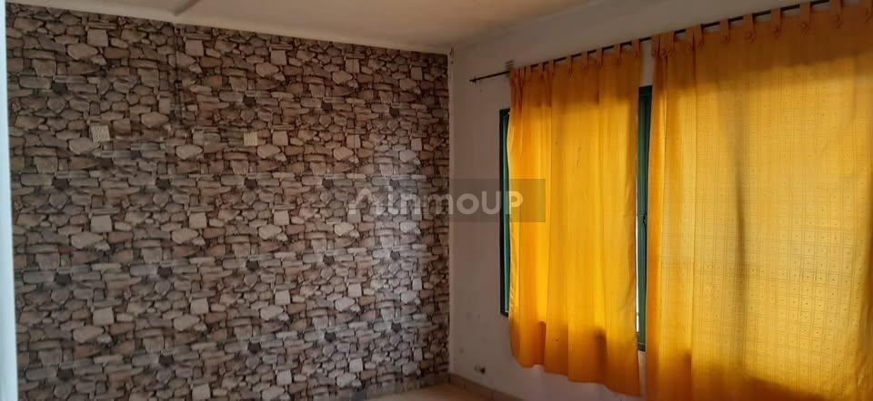 Departamento en Alquiler en Maipu, Mendoza