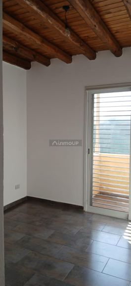 Duplex en Alquiler en Maipu, Mendoza