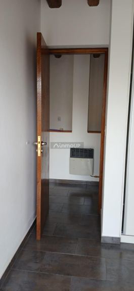 Duplex en Alquiler en Maipu, Mendoza