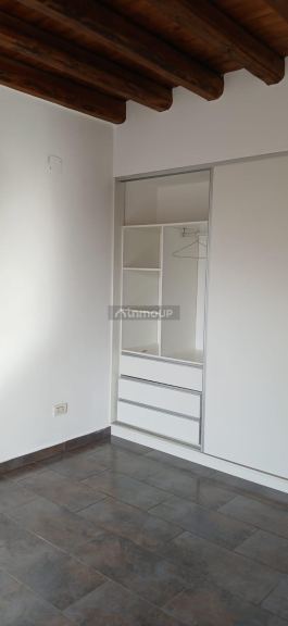 Duplex en Alquiler en Maipu, Mendoza
