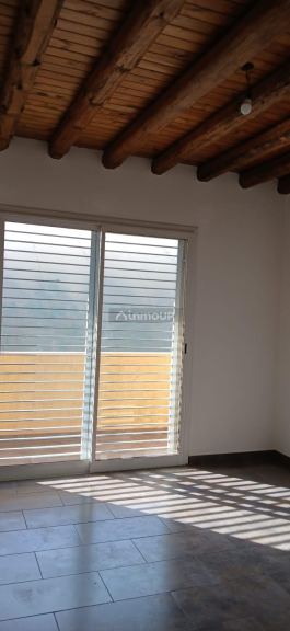 Duplex en Alquiler en Maipu, Mendoza