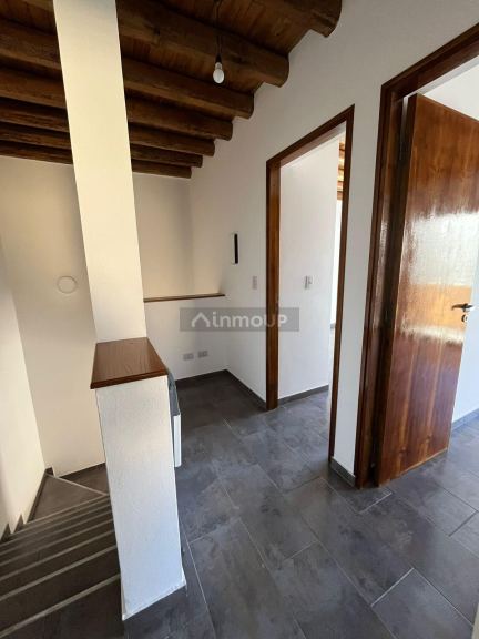 Duplex en Alquiler en Maipu, Mendoza - $ 900.000 | Inmoup - 10