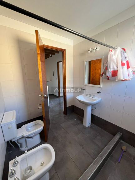 Duplex en Alquiler en Maipu, Mendoza - $ 900.000 | Inmoup - 12
