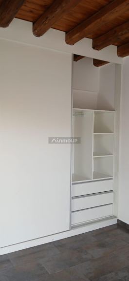 Duplex en Alquiler en Maipu, Mendoza