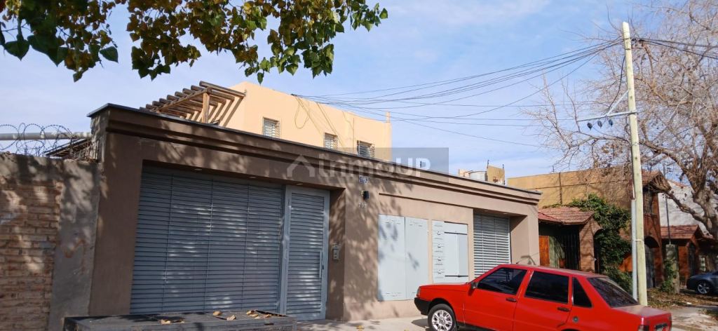 Duplex en Alquiler en Maipu, Mendoza