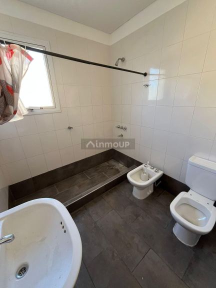 Duplex en Alquiler en Maipu, Mendoza - $ 900.000 | Inmoup - 11