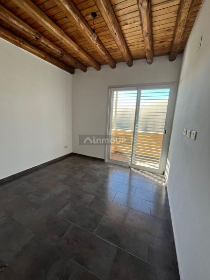 Duplex en Alquiler en Maipu, Mendoza - $ 900.000 | Inmoup - 9