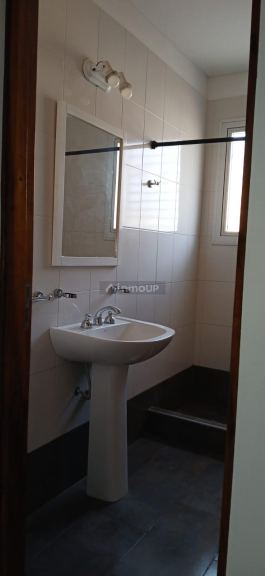 Duplex en Alquiler en Maipu, Mendoza