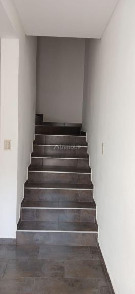 Duplex en Alquiler en Maipu, Mendoza