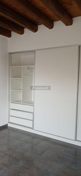 Duplex en Alquiler en Maipu, Mendoza