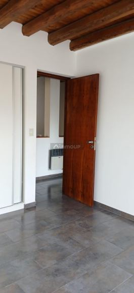 Duplex en Alquiler en Maipu, Mendoza