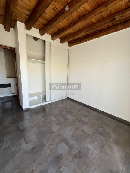 Duplex en Alquiler en Maipu, Mendoza - $ 900.000 | Inmoup - 8