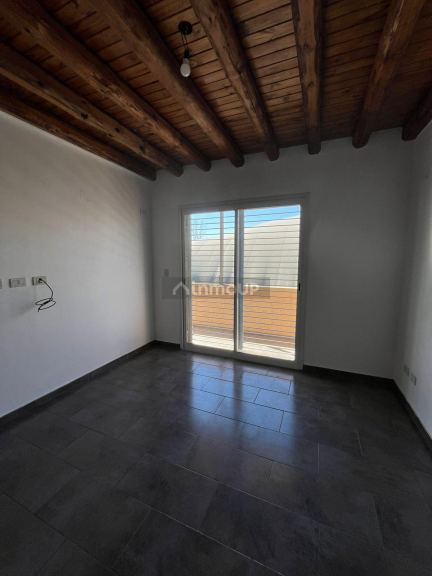Duplex en Alquiler en Maipu, Mendoza - $ 900.000 | Inmoup - 7