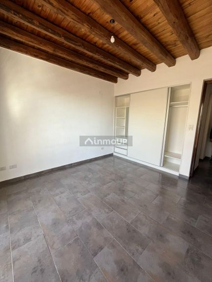 Duplex en Alquiler en Maipu, Mendoza - $ 900.000 | Inmoup - 6