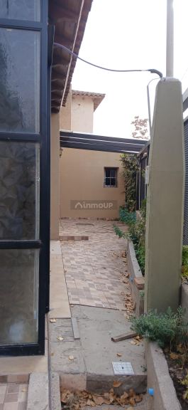 Casa en Venta en Maipu, Mendoza