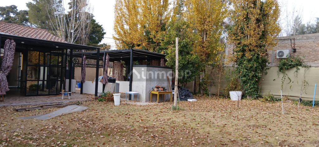 Casa en Venta en Maipu, Mendoza