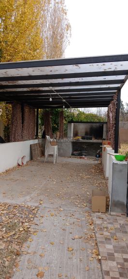 Casa en Venta en Maipu, Mendoza