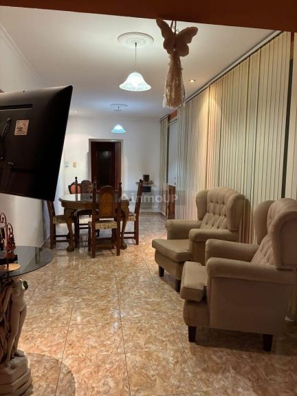 Casa en Alquiler en Maipu, Mendoza