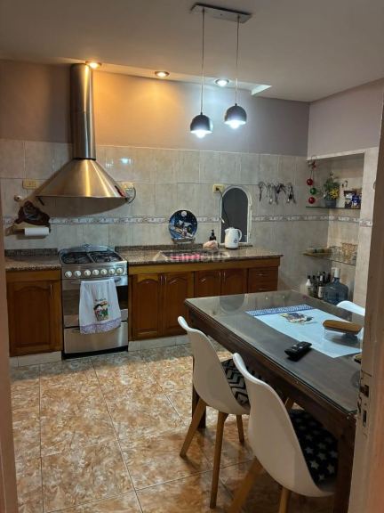 Casa en Alquiler en Maipu, Mendoza