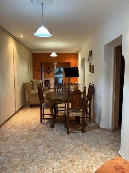 Casa en Alquiler en Maipu, Mendoza