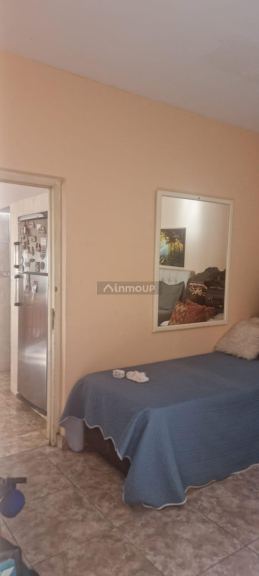 Casa en Alquiler en Maipu, Mendoza