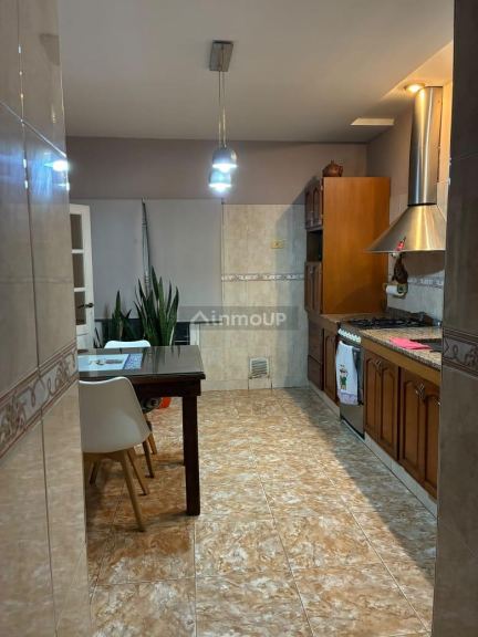 Casa en Alquiler en Maipu, Mendoza