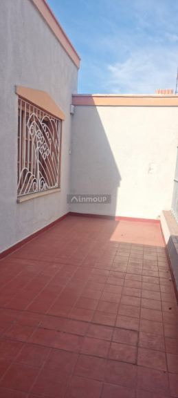 Casa en Alquiler en Maipu, Mendoza
