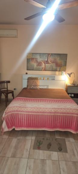Casa en Alquiler en Maipu, Mendoza