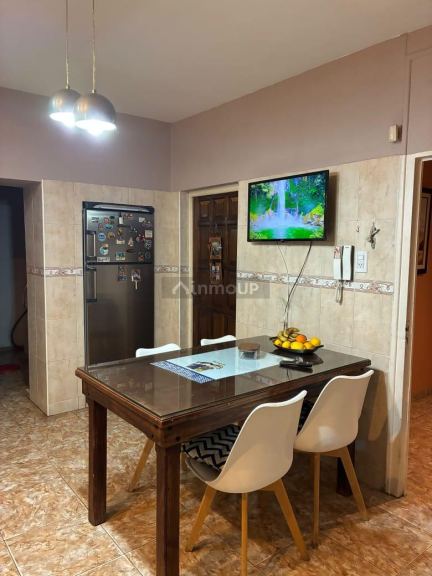 Casa en Alquiler en Maipu, Mendoza