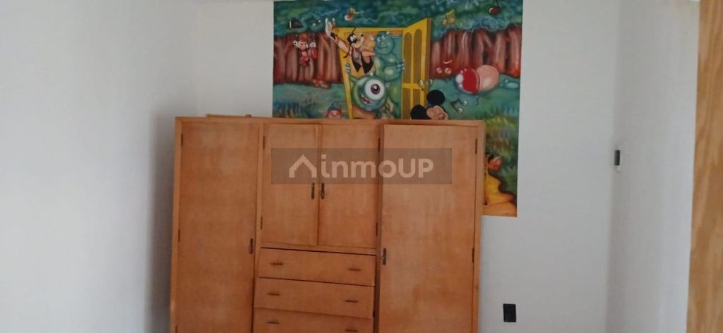 Casa en Alquiler en Godoy Cruz, Mendoza