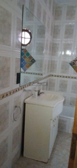 Casa en Alquiler en Godoy Cruz, Mendoza