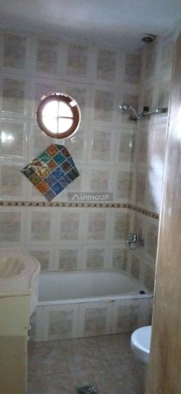 Casa en Alquiler en Godoy Cruz, Mendoza