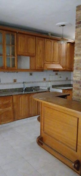 Casa en Alquiler en Godoy Cruz, Mendoza