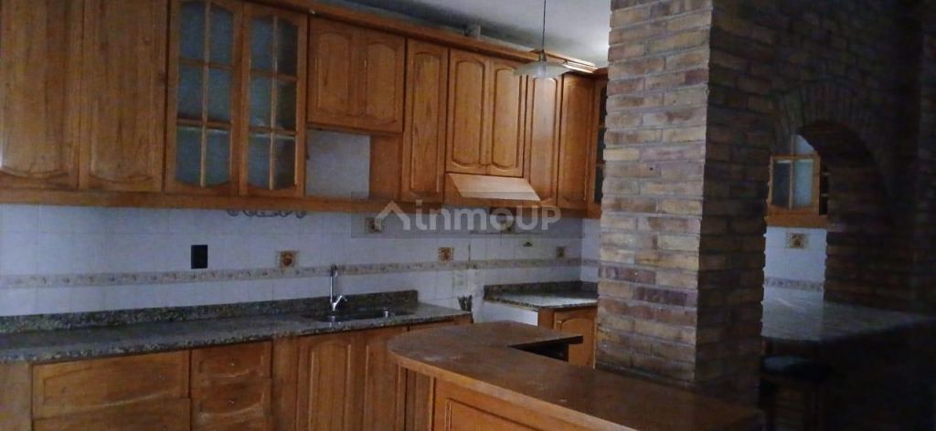 Casa en Alquiler en Godoy Cruz, Mendoza