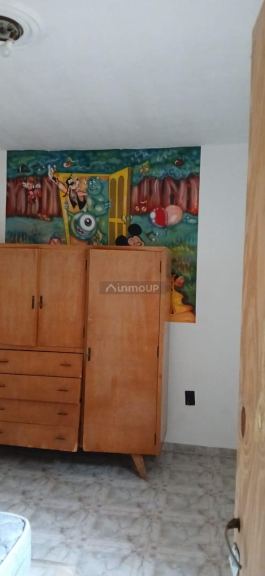 Casa en Alquiler en Godoy Cruz, Mendoza