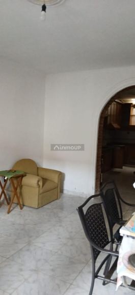 Casa en Alquiler en Godoy Cruz, Mendoza