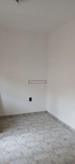 Casa en Alquiler en Godoy Cruz, Mendoza